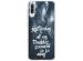 Coque Design Samsung Galaxy A70