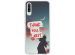 Coque Design Samsung Galaxy A70