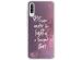 Coque Design Samsung Galaxy A70