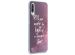 Coque Design Samsung Galaxy A70