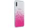 Coque Design Samsung Galaxy A70