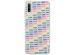 Coque Design Samsung Galaxy A70