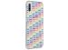 Coque Design Samsung Galaxy A70