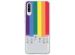 Coque Design Samsung Galaxy A70