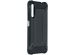 imoshion Coque Rugged Xtreme Huawei P Smart Pro / Huawei Y9s