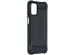 imoshion Coque Rugged Xtreme Samsung Galaxy M31s - Noir