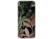 Coque Design Samsung Galaxy S8