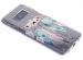 Coque Design Samsung Galaxy S8