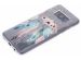 Coque Design Samsung Galaxy S8