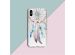 Coque Design Samsung Galaxy S8