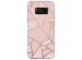 Coque Design Samsung Galaxy S8