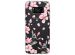 Coque Design Samsung Galaxy S8