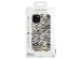 iDeal of Sweden Coque Fashion iPhone 11 Pro