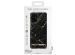 iDeal of Sweden Coque Fashion Samsung Galaxy S20 Plus - Port Laurent Marble