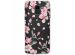 Coque design Samsung Galaxy J6 - Blossom Watercolor Pink