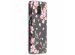 Coque design Samsung Galaxy J6 - Blossom Watercolor Pink