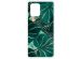 Coque Design Samsung Galaxy S10 Lite