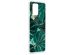 Coque Design Samsung Galaxy S10 Lite