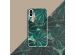 Coque Design Samsung Galaxy S10 Lite