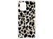 Coque Design Samsung Galaxy S10 Lite