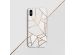 Coque Design Samsung Galaxy S10 Lite