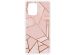 Coque Design Samsung Galaxy S10 Lite