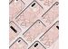 Coque Design Samsung Galaxy S10 Lite