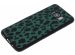 Coque design Color Samsung Galaxy S7 - Panther