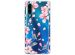 Coque design Huawei P30 - Blossom