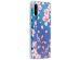 Coque design Huawei P30 - Blossom