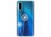 Coque design Huawei P30