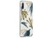 Coque design Huawei P30 Lite - Colored Plant