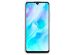 Coque design Huawei P30 Lite - Colored Plant