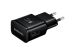 Samsung Adaptateur de charge rapide Travel 15 W - Noir