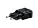 Samsung Adaptateur de charge rapide Travel 15 W - Noir