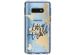 Coque Design Samsung Galaxy S10e