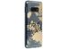 Coque Design Samsung Galaxy S10e