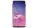 Coque Design Samsung Galaxy S10e