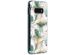 Coque Design  Samsung Galaxy S10e