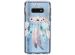 Coque Design  Samsung Galaxy S10e