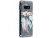 Coque Design  Samsung Galaxy S10e