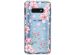 Coque Design  Samsung Galaxy S10e