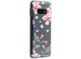 Coque Design  Samsung Galaxy S10e