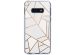 Coque Design  Samsung Galaxy S10e