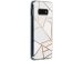 Coque Design  Samsung Galaxy S10e