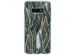 Coque Design  Samsung Galaxy S10e