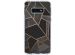 Coque Design  Samsung Galaxy S10e