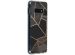 Coque Design  Samsung Galaxy S10e