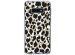 Coque Design  Samsung Galaxy S10e