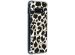 Coque Design  Samsung Galaxy S10e